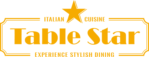 Tablestar-logo-yellow