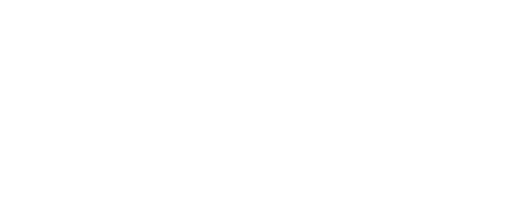 table-star-white-logo