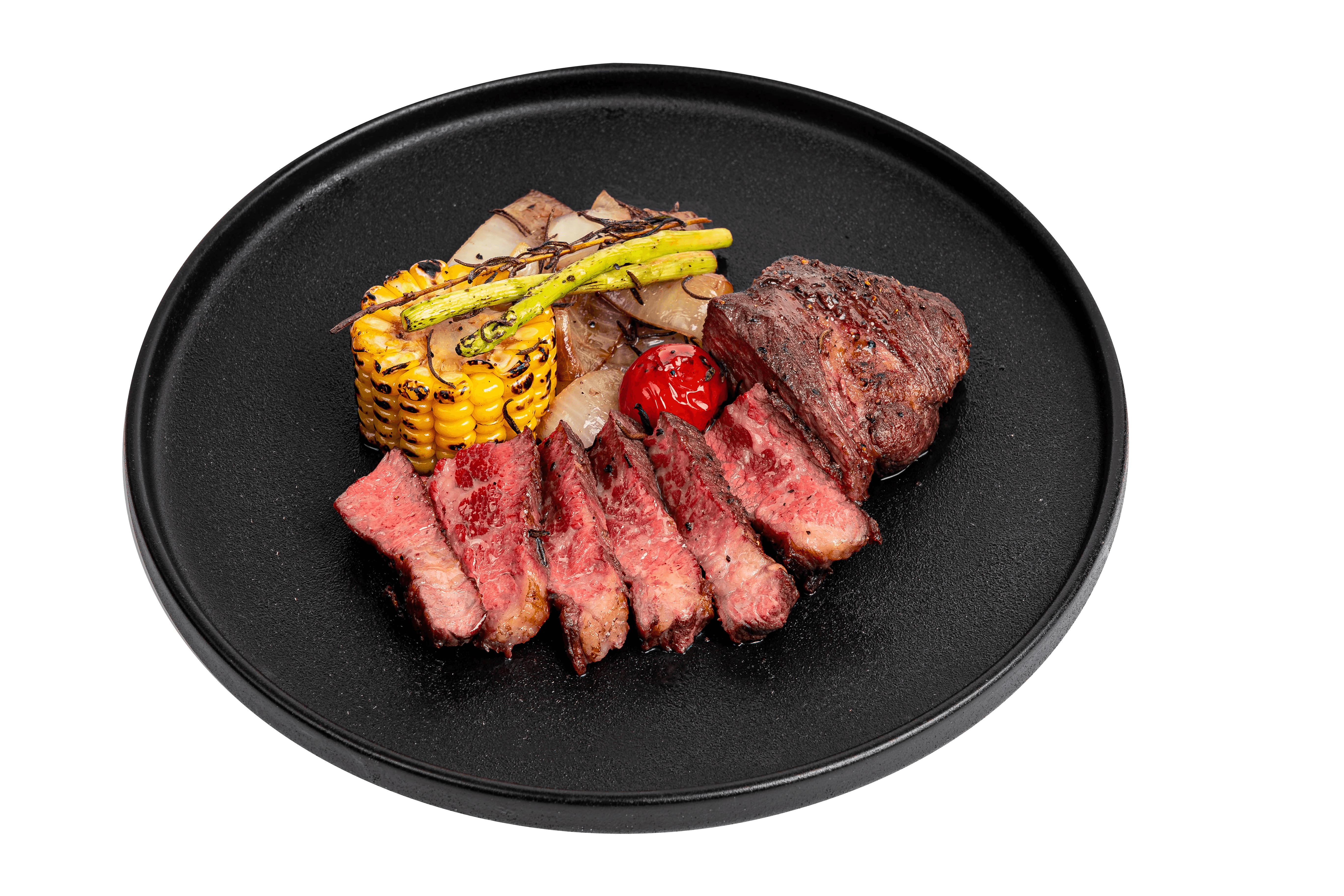 steak 1