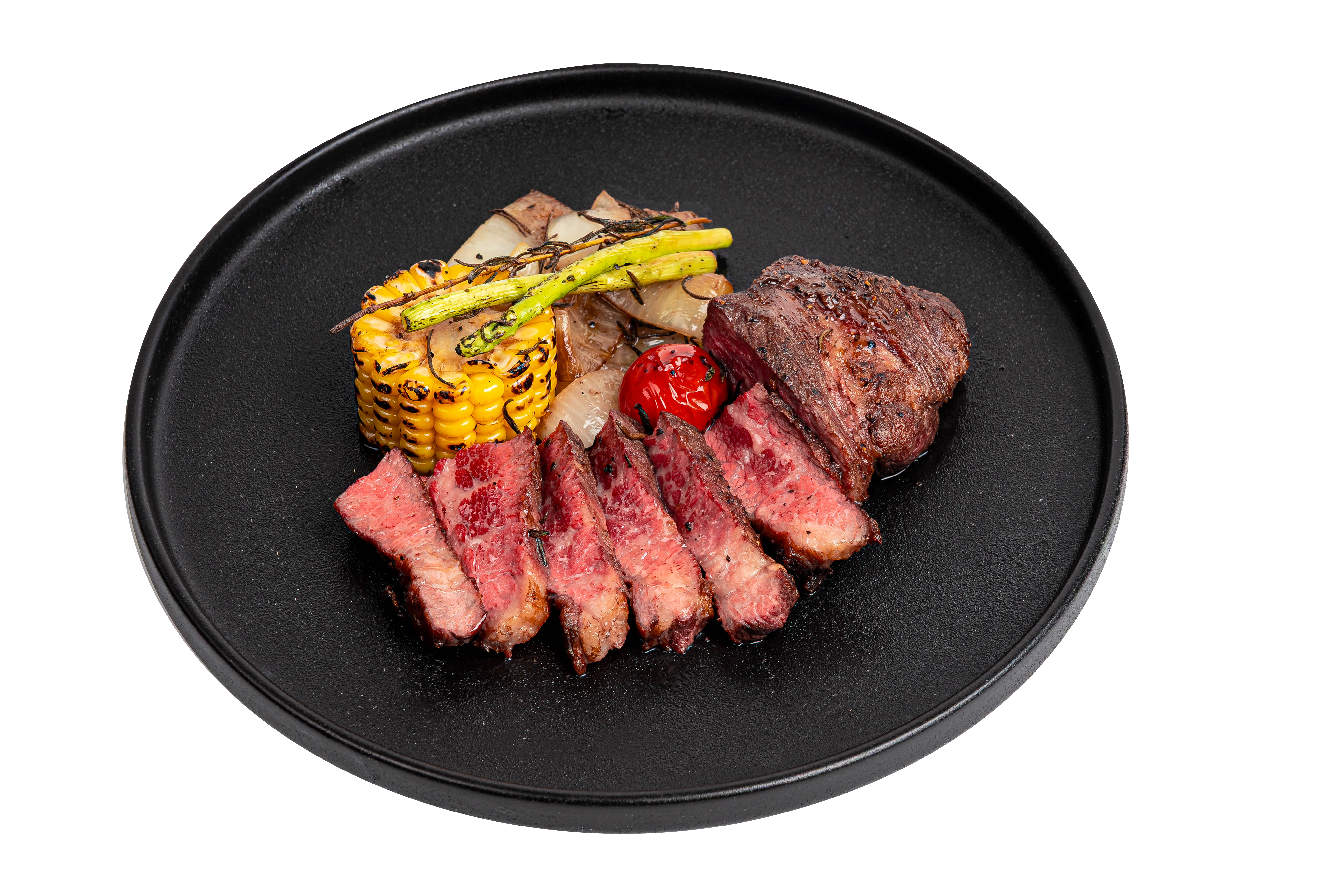 steak 3